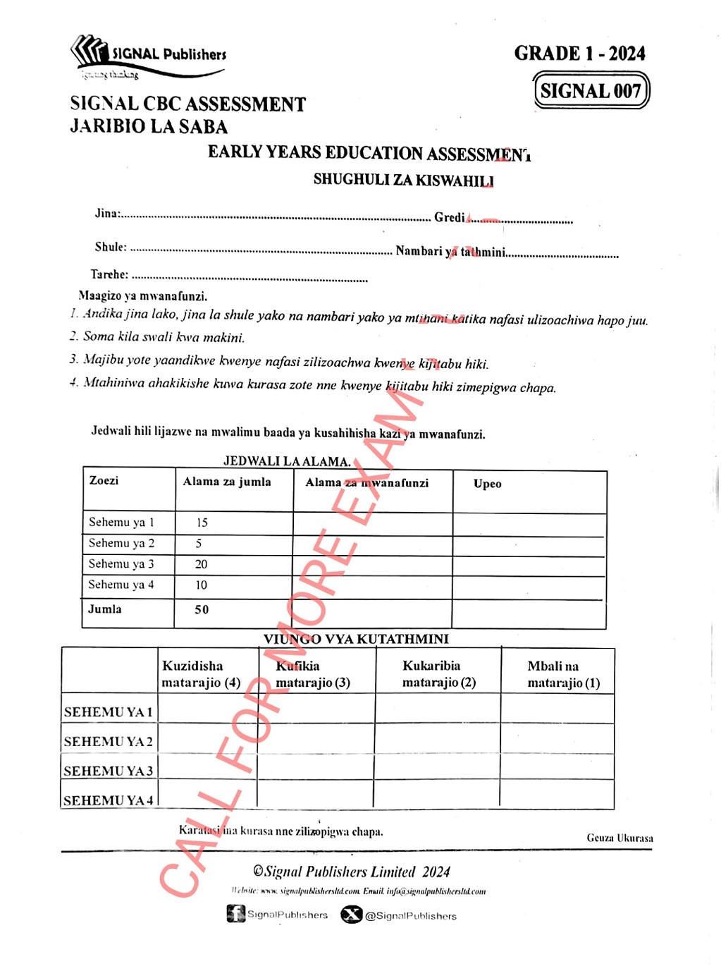 No preview available